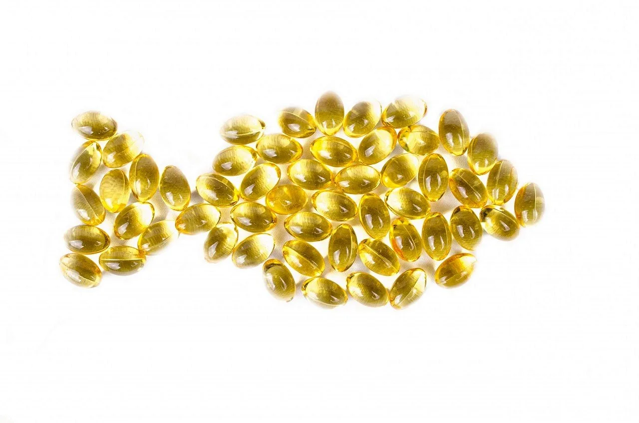 Produkcja Kontraktowa Suplement w Diety Na Czym Polega Wybieraj Zdrowo Produkcja Kontraktowa Suplement w Diety Na Czym Polega Wybieraj Zdrowo