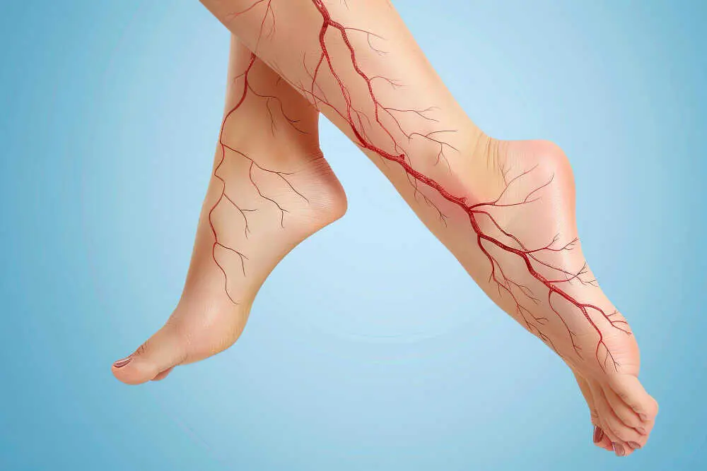 Nowoczesna Flebologia Kompleksowe Podej cie Do Leczenia y Wybieraj Nowoczesna Flebologia Kompleksowe Podej cie Do Leczenia y Wybieraj