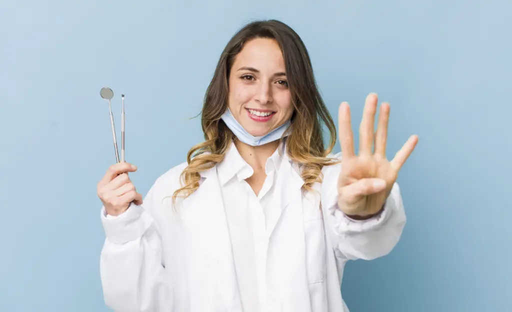 Klinika Stomatologiczna Jak Wybra Najlepsz Plac wk Wybieraj Zdrowo Klinika Stomatologiczna Jak Wybra Najlepsz Plac wk Wybieraj Zdrowo